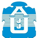 JJ Urquiza Reserves - Reserves VS Argentino De Rosario Reserves Live Score