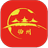 Yangzhou Team - Jiangsu League 36496 Live Score Today