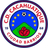 CD Cacahuatique Reserves - Team Cd Dragon Reserves 326131 Football Result