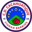 CD Cacahuatique Reserves - Team Cd Cacahuatique Reserves 368213 Football Result