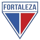 Fortaleza CEIF U20 - U VS Belgrano Youth Result Today