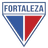 Fortaleza CEIF U20 - Team Belgrano Youth 316821 Live Score