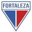 Fortaleza CEIF U20 - Team Fortaleza Ceif U 375091 Live Score