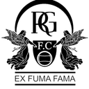 Rutherglen Glencairn - Glencairn VS Newtongrange Star Live