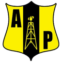 Alianza Petrolera U20 - U VS Alianza Petrolera U Result Today