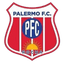 Palermo Rocha FC - Team Palermo Rocha Fc 358775 Result