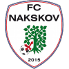 Nakskov - Nakskov VS Hik Hellerup Score
