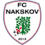 Nakskov - Team Nakskov 309055 Football