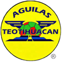Aguilas Teotihuacan - Teotihuacan VS Bombarderos De Tecamac Fc Live