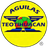 Aguilas Teotihuacan - Team Bombarderos De Tecamac Fc 356343 Live