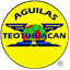 Aguilas Teotihuacan - Team Aguilas Teotihuacan 361701 Live