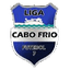 Cabofriense (w) - Team Cabofriense W 355774 Football