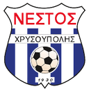 Nestos Chrisoupolis - Syrou VS Nestos Chrisoupolis Live Score