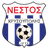 Nestos Chrisoupolis - Gre Super League 32028 Football Score