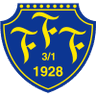 Falkenberg - Team Ljungskile 298450 Live Football