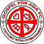 Gospel for Asia Football Club - Team Gospel For Asia Football Club 329317 Football Result