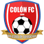 Colon (w) - Team Colon W 320479 Live Result