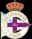 Deportivo de La Coruña Youth - Player Rodrigo Sanchez Rodriguez 539807 309437 Live