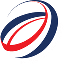 Dominican Republic U22 - U VS Dominican Republic U Live Score Today