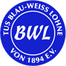 TuS Blau-Weiss Lohne - Team Tus Blauweiss Lohne 298985 Football Result