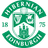 Hibernian Women