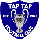 Tap Tap FC (W) - W VS Shaita Angels Fc Women Result