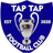 Tap Tap FC (W) - Team Senior Female Pro W 387347 Live Football