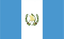 Guatemala U19 - Team Guatemala U 336798 Live Score