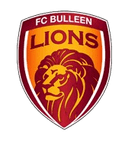 Bulleen Lions U23 - U VS Bulleen Lions U Score Today