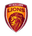 Bulleen Lions U23 - Football Matches Today