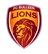 Bulleen Lions U23 - Aus Npl U 33919 Football Live Score