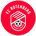 Rotenberg - Dornbirn VS Rotenberg Score