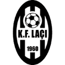 KF Laci - Kukesi VS Kf Laci Live Score Today