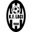 KF Laci - Alb Division 32730 Live Football