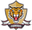 Tigres Zipaquira