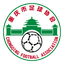 Chongqing U18 Women  - Team Chongqing U Women 374375 Sport