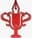 Steel Azin Tehran - Player A Alipourghara 201968 312097 Live Score Today