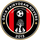 Gala Fairydean - Fairydean VS Cowdenbeath Live