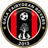 Gala Fairydean - Live Team Edinburgh City 298062
