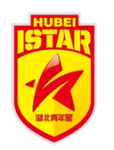 Hubei Istar - Wugou VS Hubei Istar Result