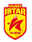 Hubei Istar