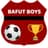 CAE Elite Two 2023-2024 - Team Rangers Fc Of Bafut 331528 Live Score