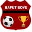 Rangers FC of Bafut - Team Rangers Fc Of Bafut 331528 Live Score