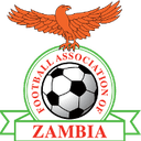 Zambia Women U20 - U VS Zambia Women U Live Score Today