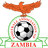 Zambia Women U20 - Caf U Womens African Nations Championship 32467 Schedule