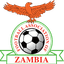 Zambia Women U20 - Team Zambia Women U 316022 Schedule