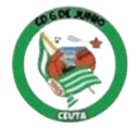 CD Ceuta 6 de Junio - Pedro VS Cd Ceuta De Junio Result