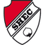 Santa Helena U20 - Team Santa Helena U 341834 Live Score