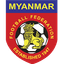 Myanmar U16 Women - Team Myanmar W U 316752 Live