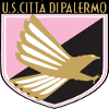 Palermo U19 - U VS Palermo U Live Score